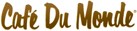 Cafe Du Monde