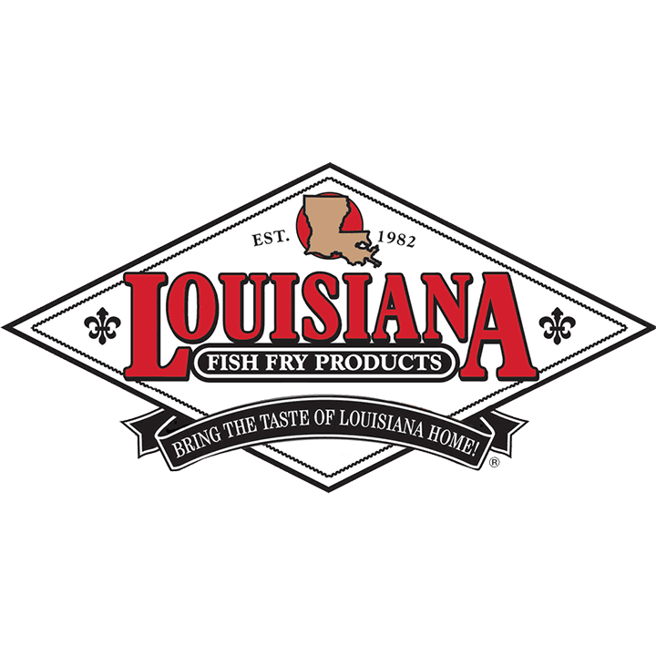 Louisiana Fish Fry
